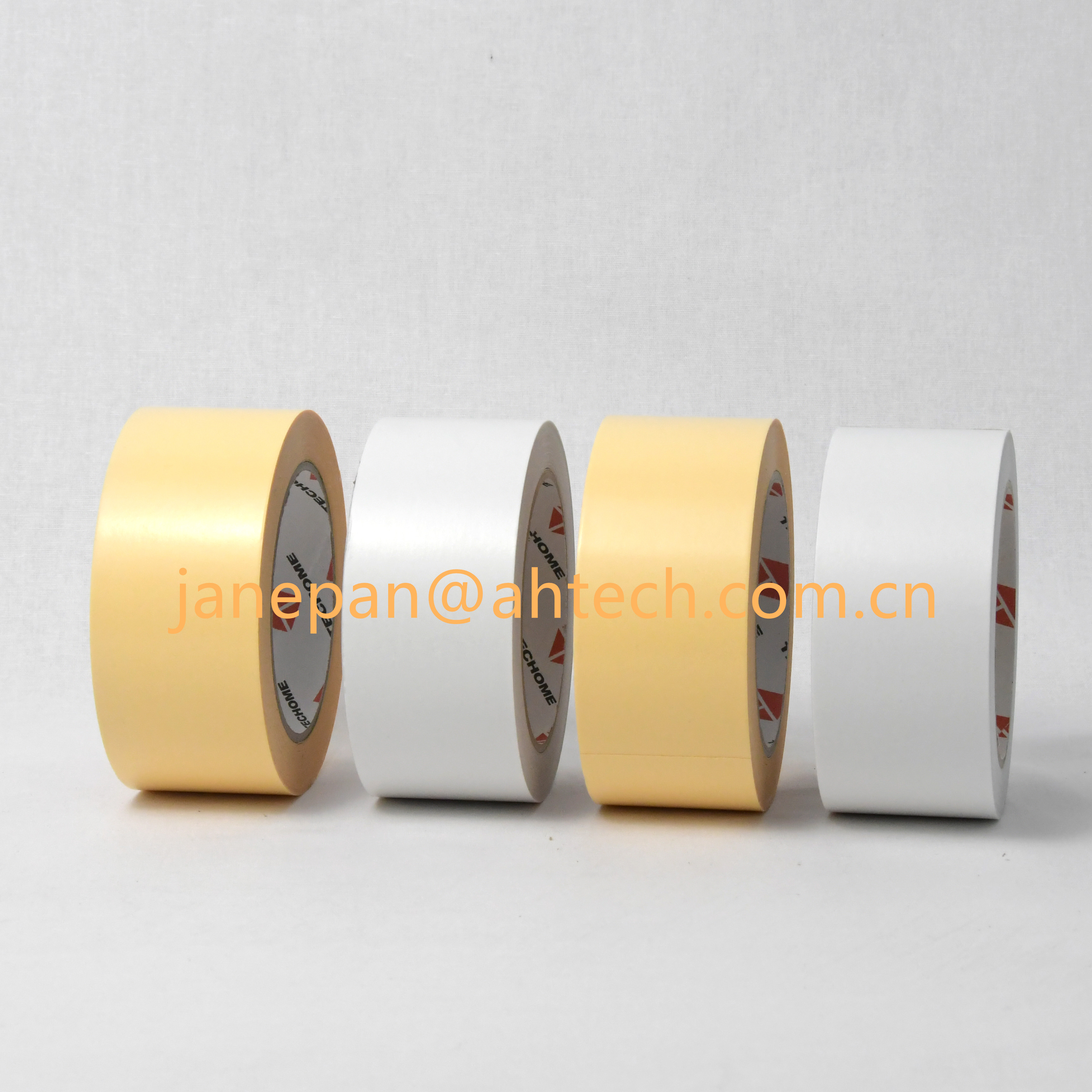 Double Sided TAPE