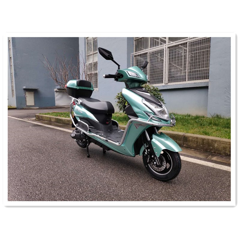 electric scooter(GWEM-LG6)