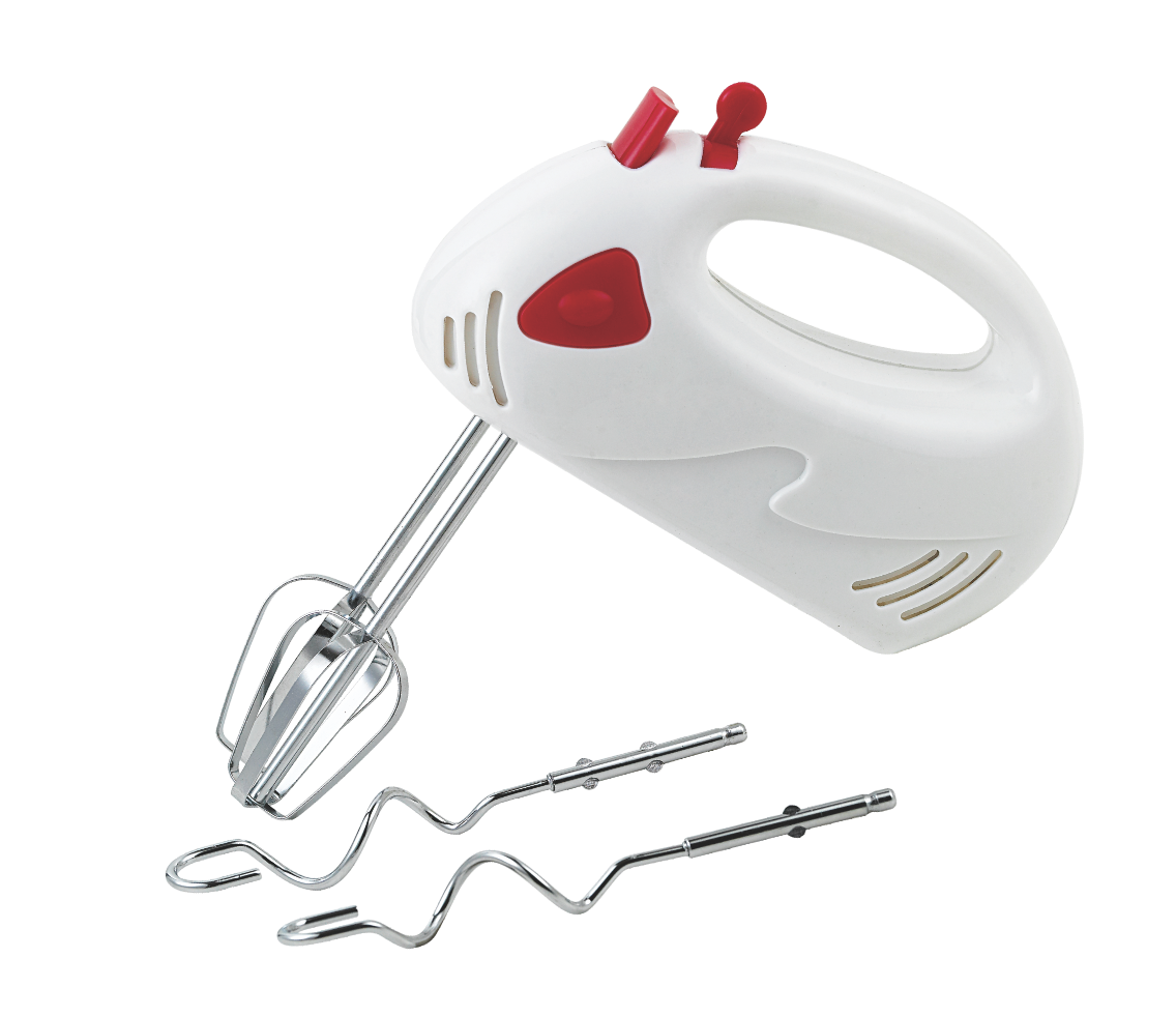 HAND MIXER TYE-507