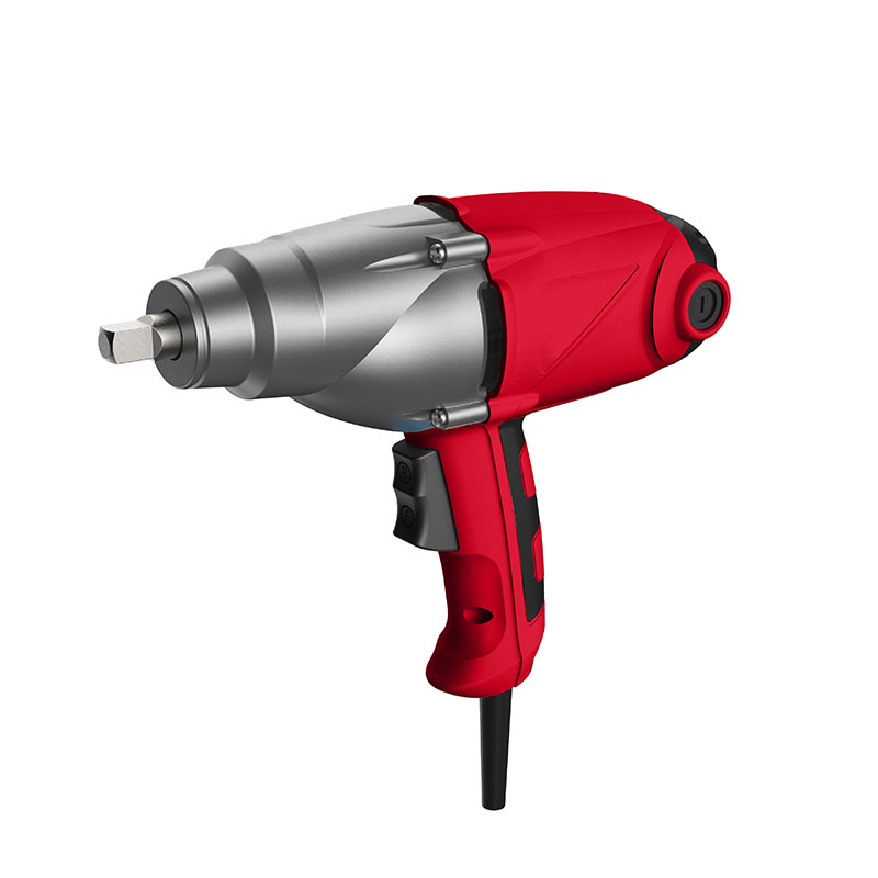 1010w impact wrench