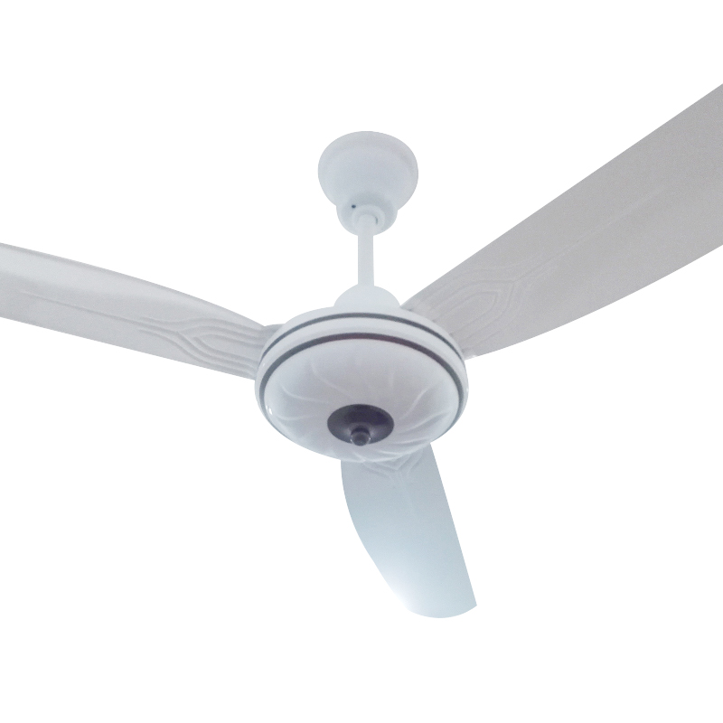 56 inch 12V dc ceiling fan