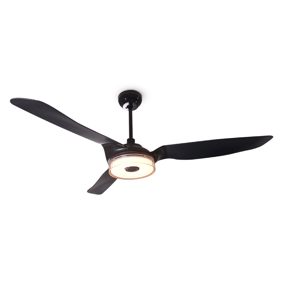 60 inch smart ceiling fan