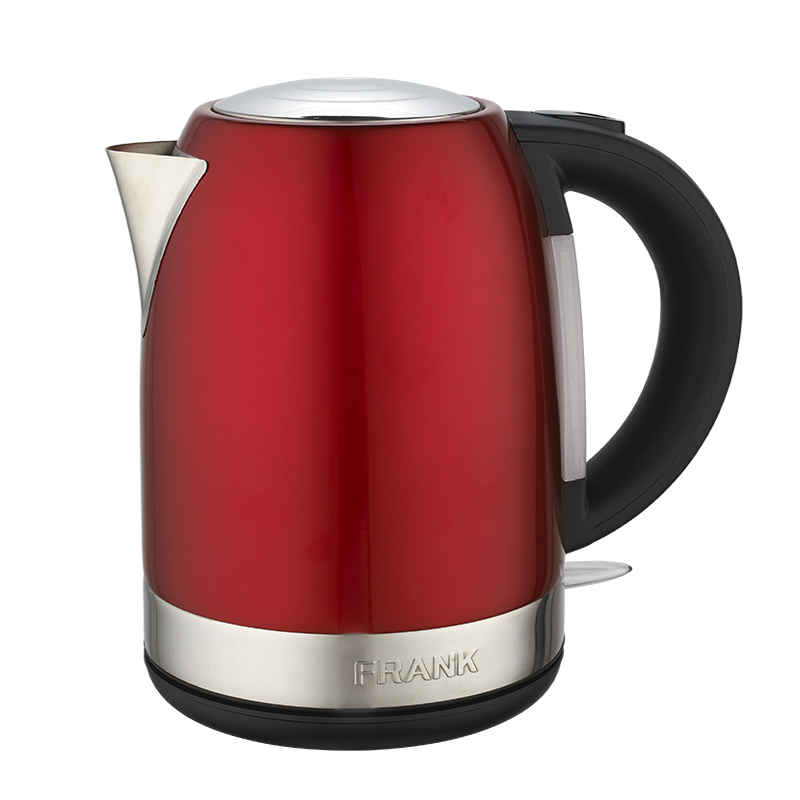 304 S/S electric kettle