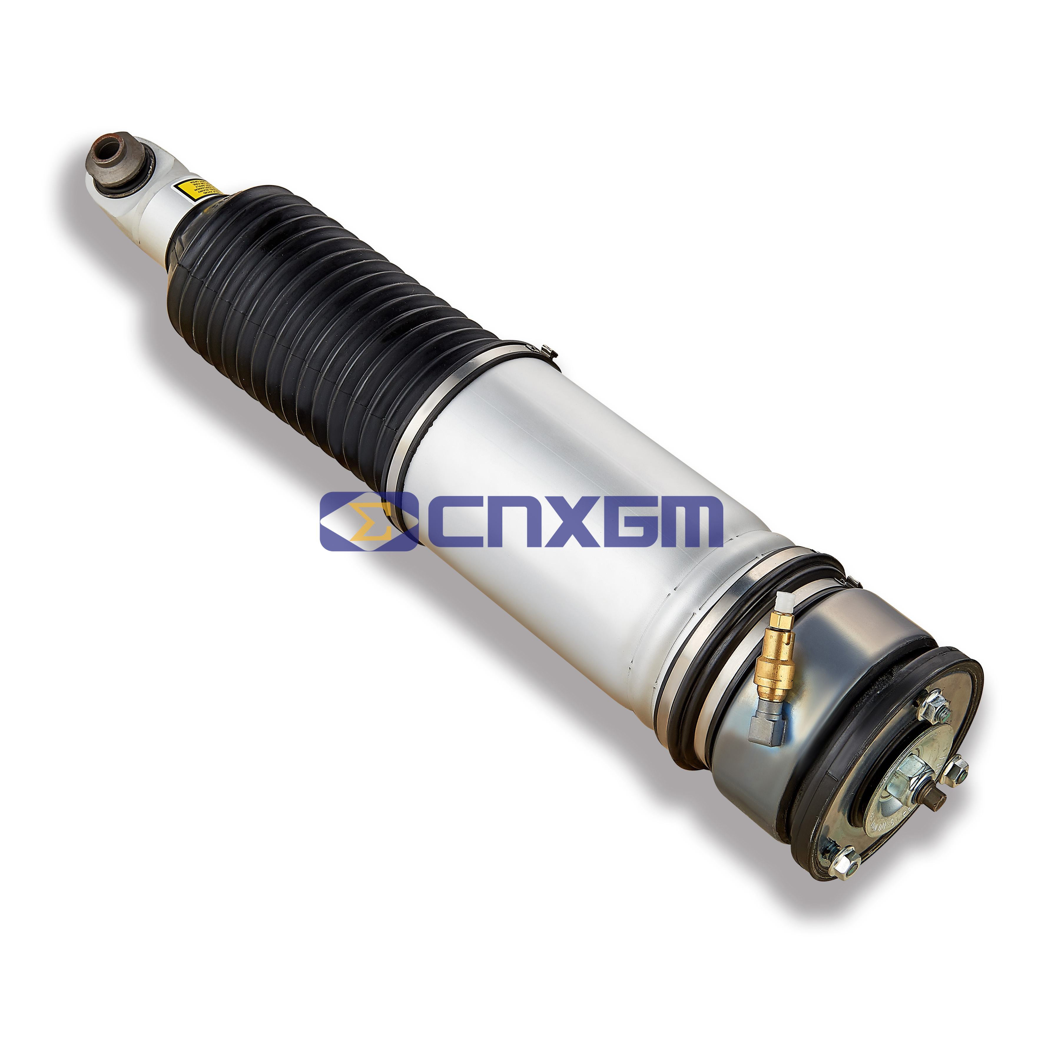 Front Air Suspension Strut For Audi A6 C5 4B Allroad