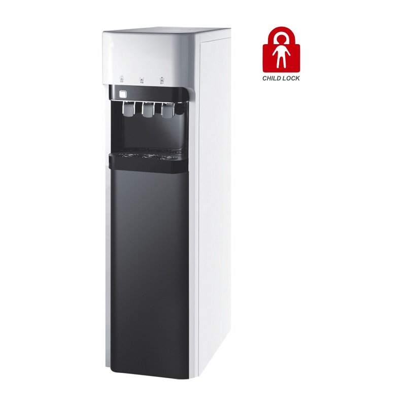 Water Dispenser / Water Purifier