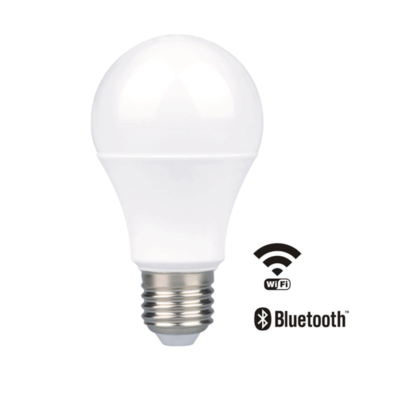 Smart Bulb SLW-60