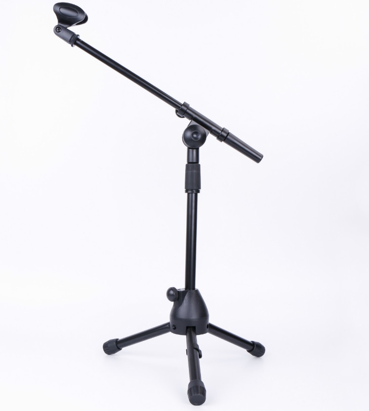 microphonestand