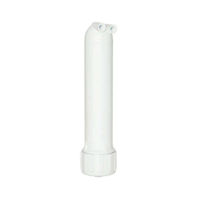 Ro Membrane housing for household water purifier