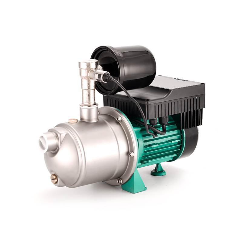 PX203E Inverter centrifugal pump