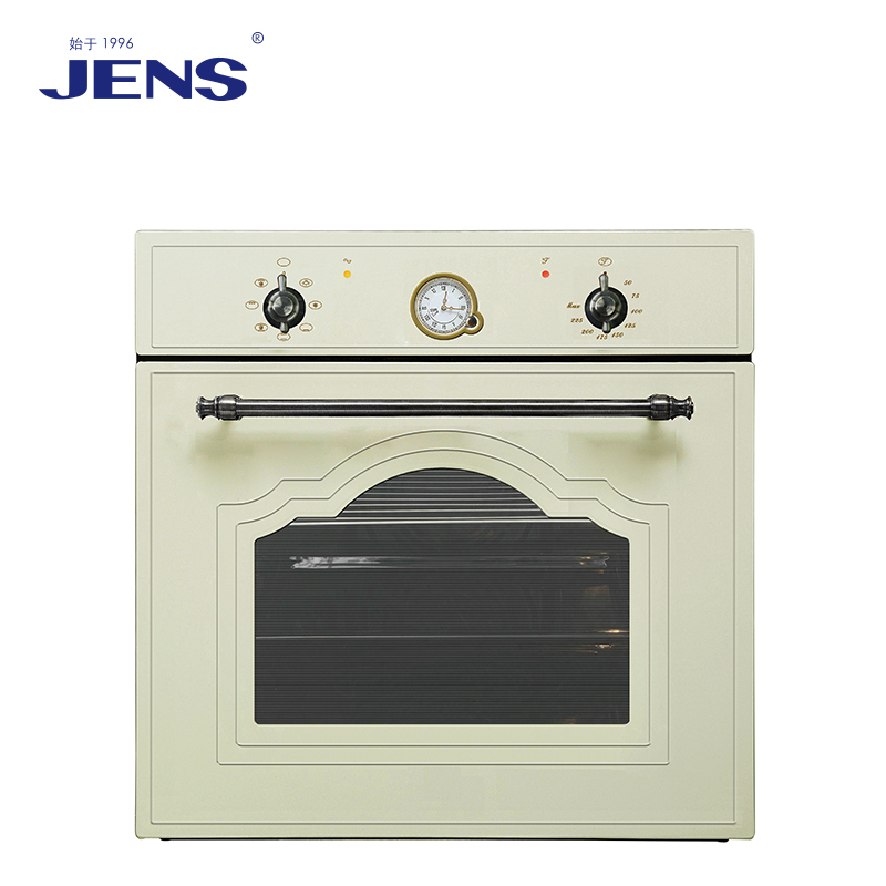 Built in Electric Oven