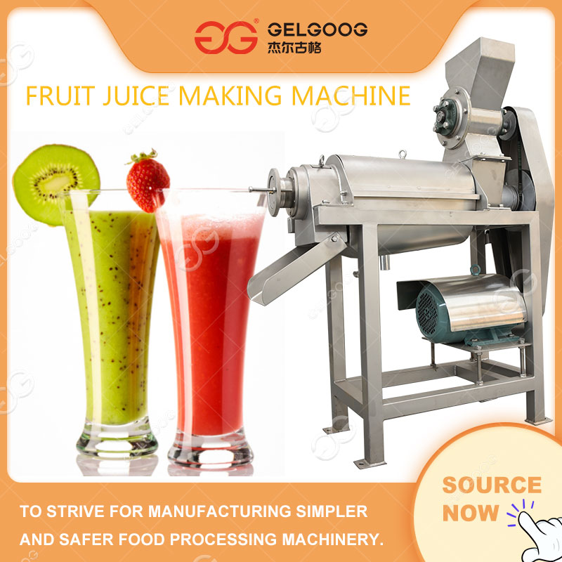 Commercial Mango Juice Lemon Juice Making Machine|Automatic Fruit Juice Extractor Machine