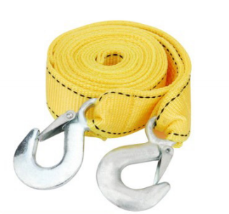 Tow rope