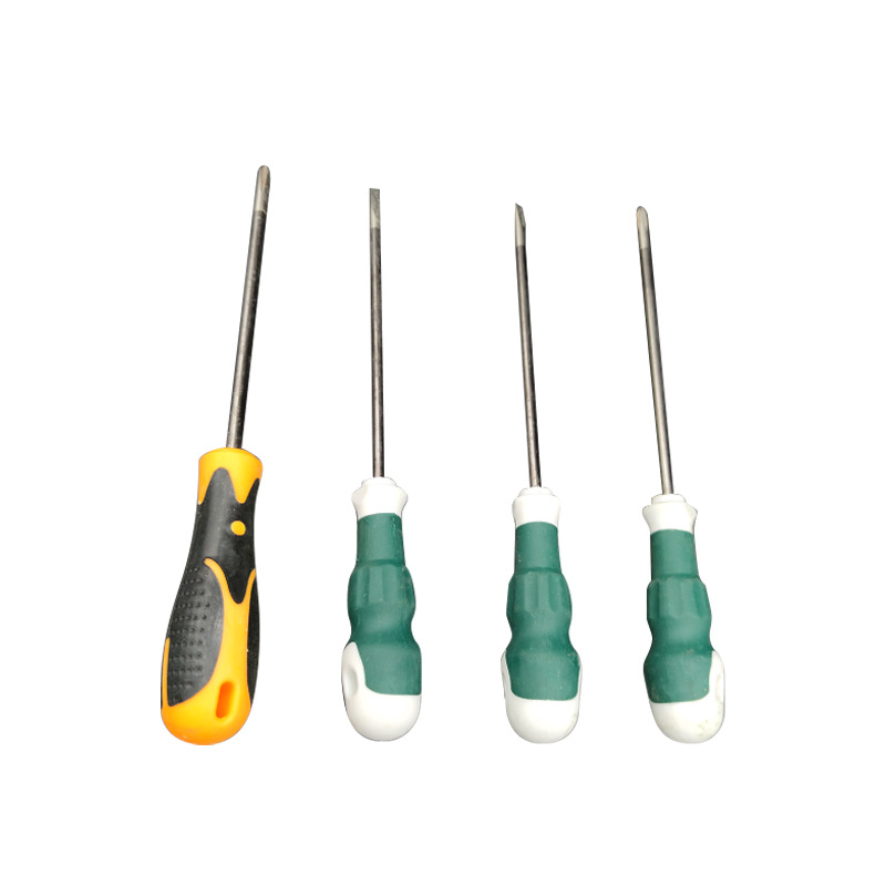 High Quality Rubber Plastic Handle Hand Tools