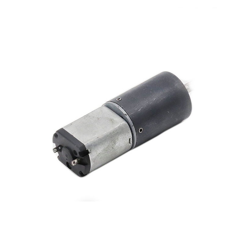 050 planetary gear reduction motor micro large torque motor special motor for medical equipment