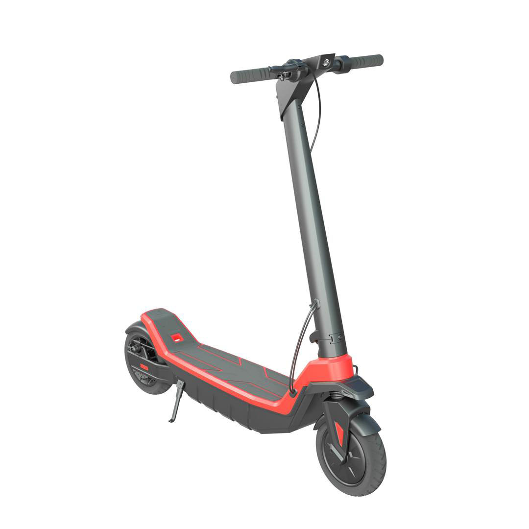 Electric Scooter Stout S1