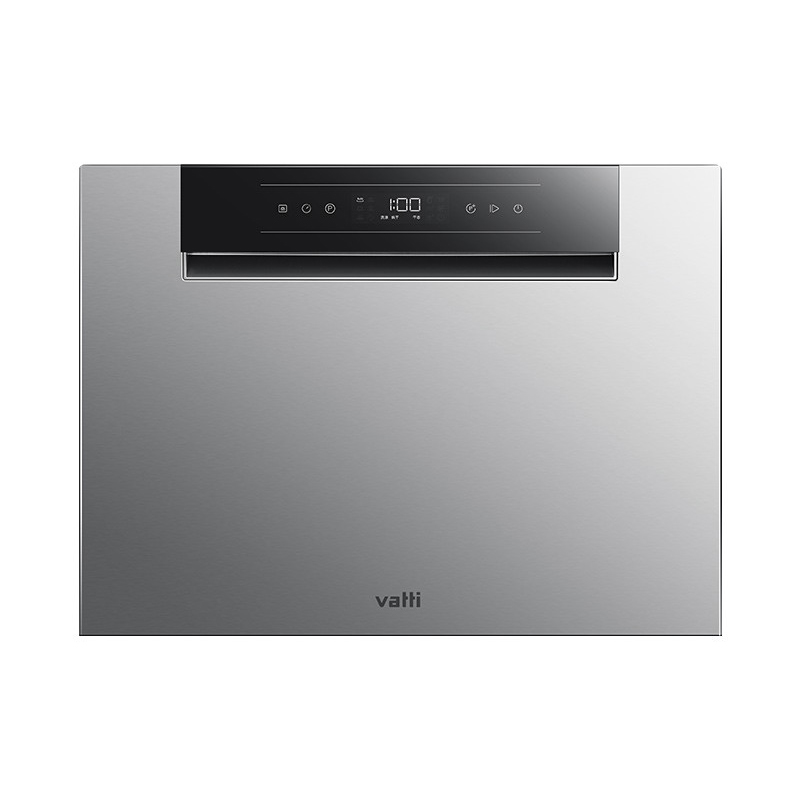 VATTI Dishwasher Ultra Dry For Health JWD8-V6
