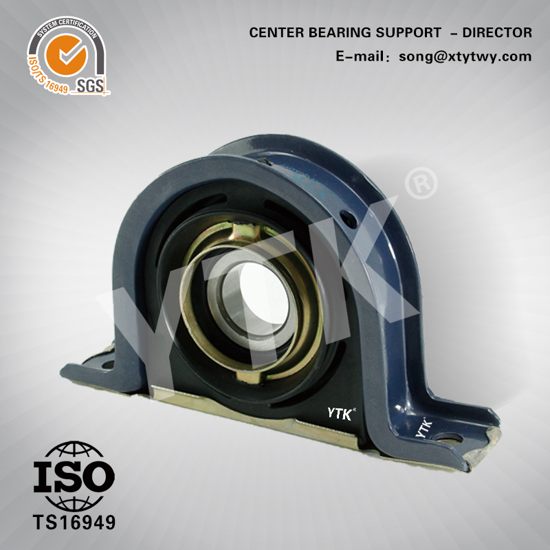 Russia series auto parts  center bearing support