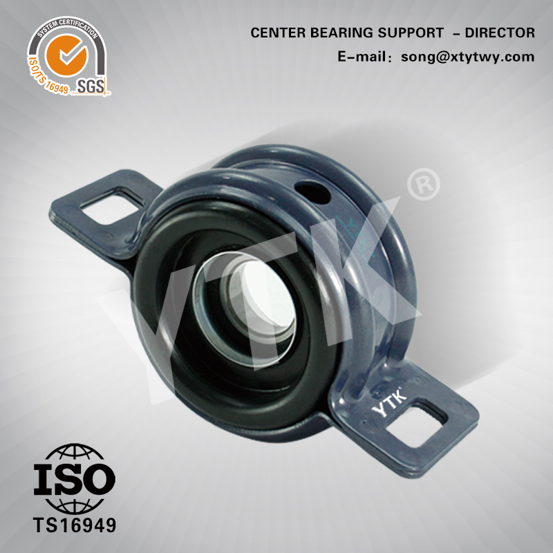 TOYOTA series center bearing hangger drive shaft center bearing