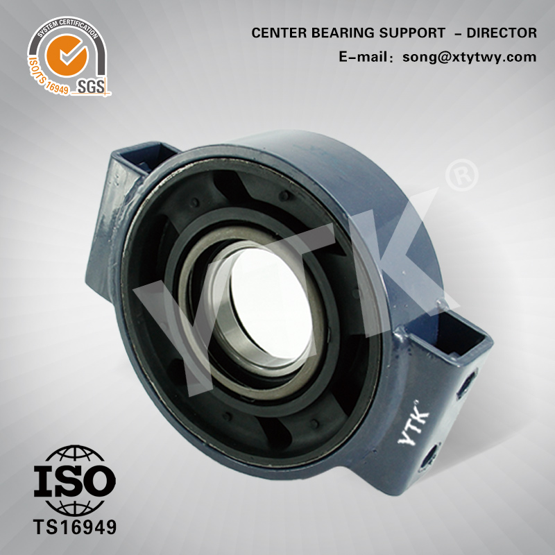 Mercedes-BENZ series auto parts  center bearing support