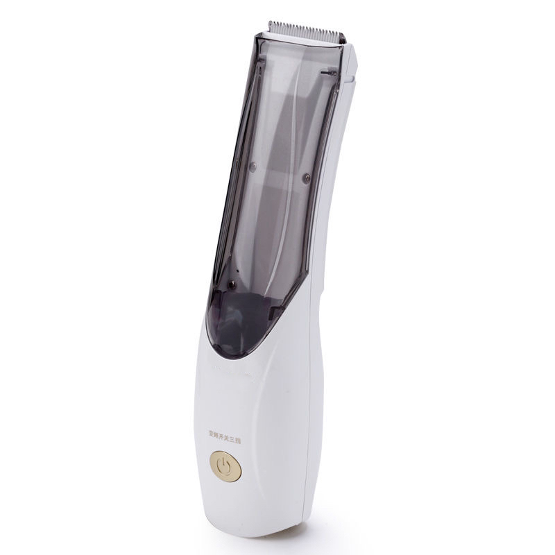 rechargeable cordless hair clipper trimmer for baby