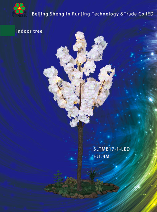 SLTMB17-1-LED