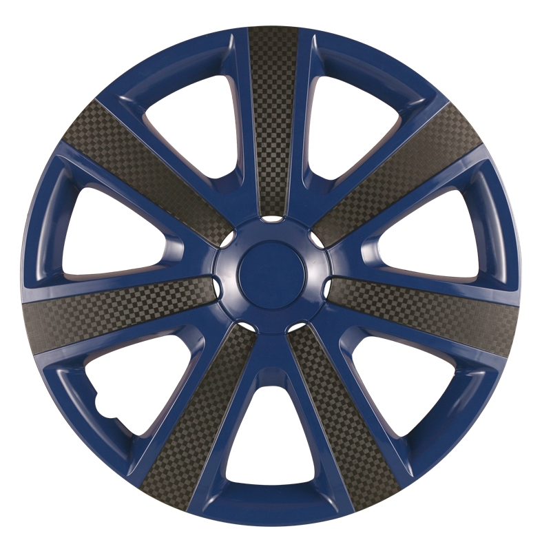 Wheel Cover WJ-5085-BBM