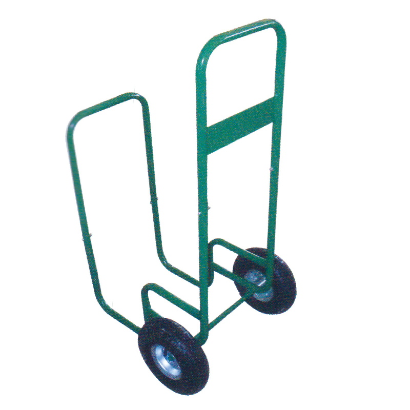 hand trolley