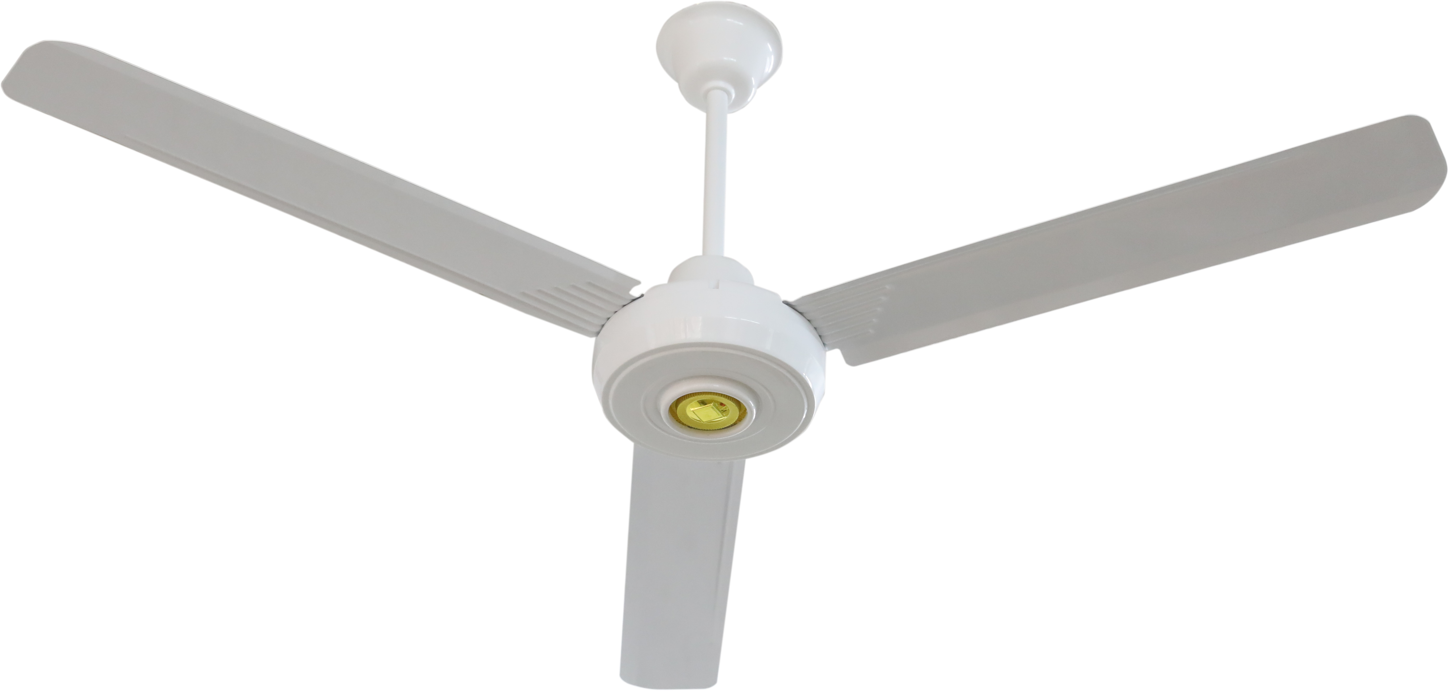 56 inch ceiling fan