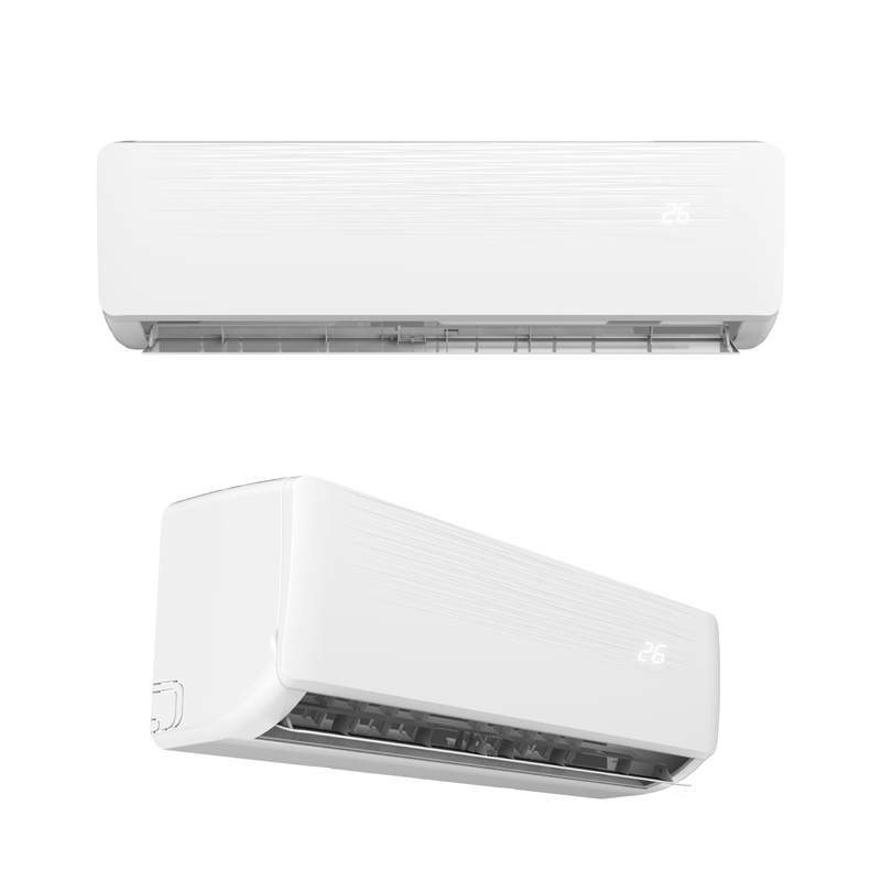Air conditioner N series