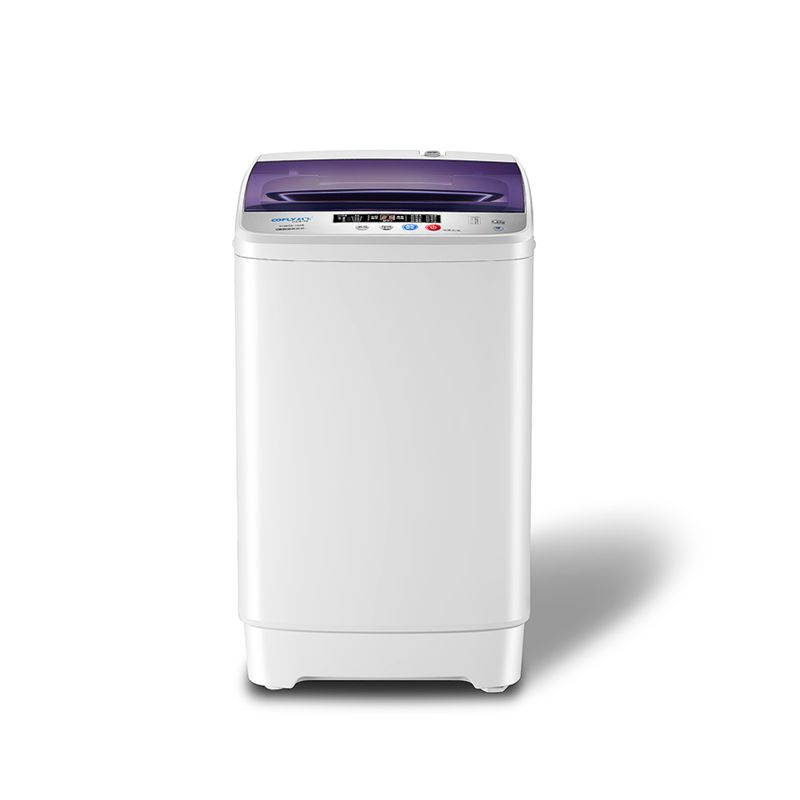 4.5KG Fully automatic washing machine