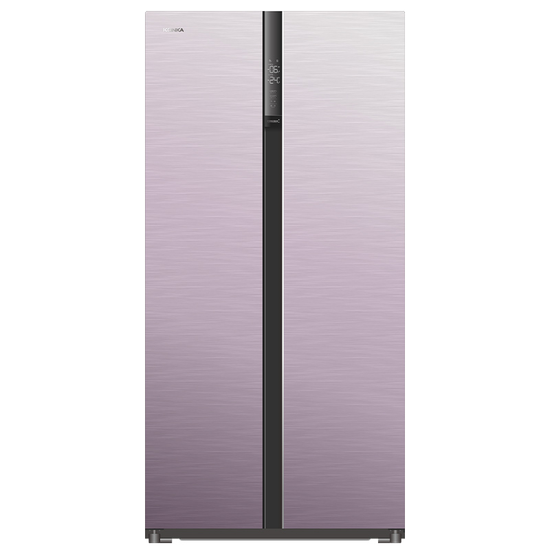 KONKA refrigerator