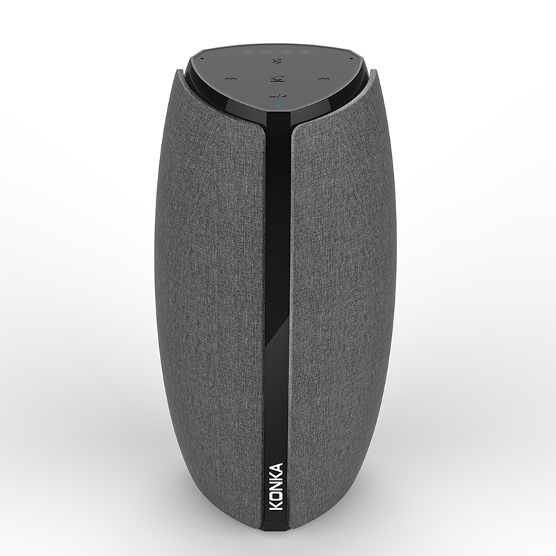 KONKA Smart Speaker G1