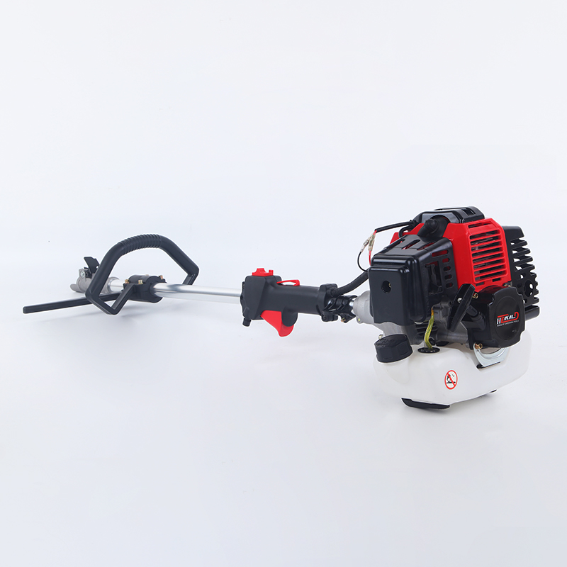 Multifunction 4 in 1brush cutter HY-325