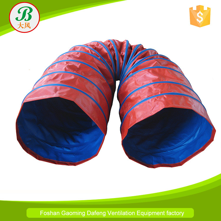 Large outdoor game tunnel for pet