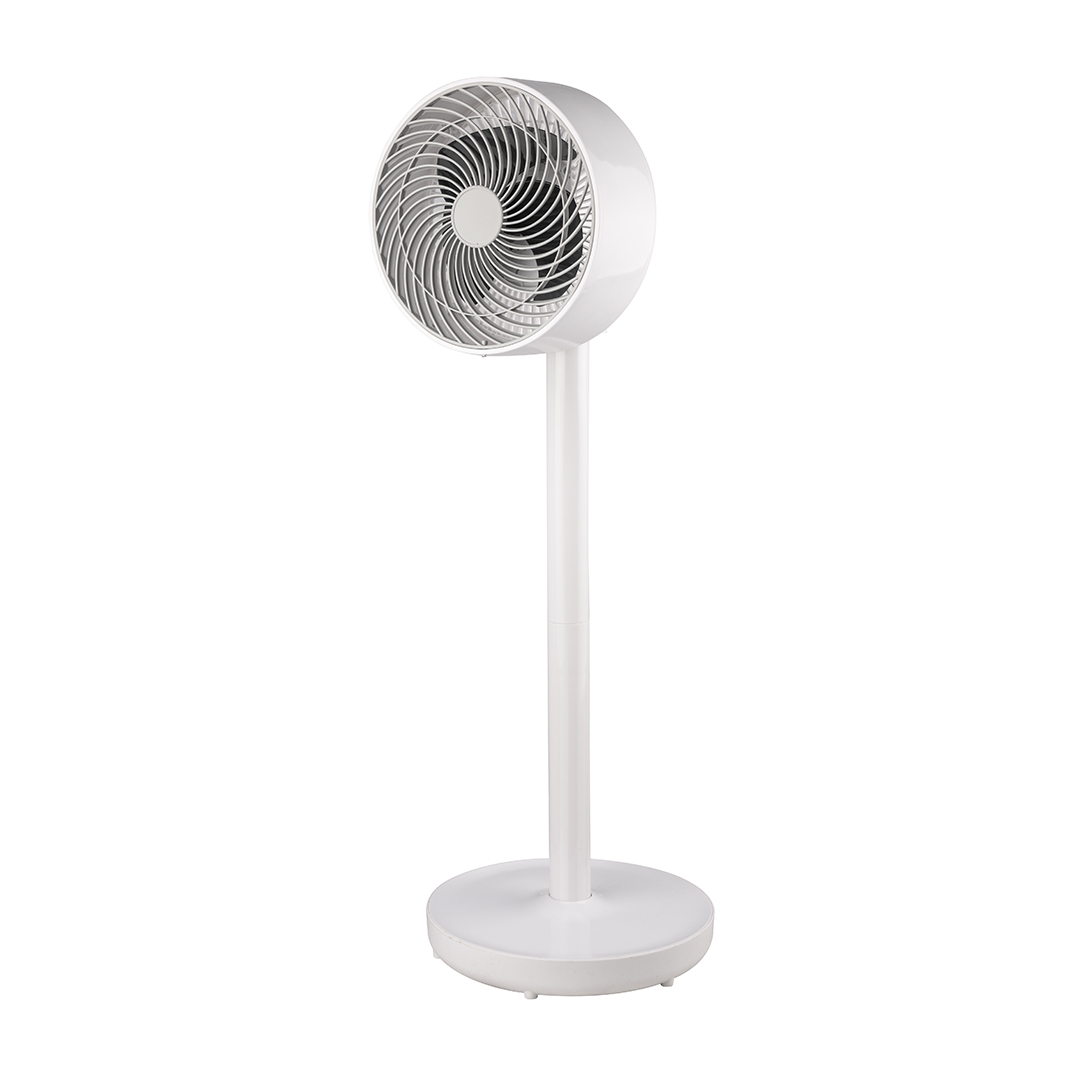 Air circulation fan