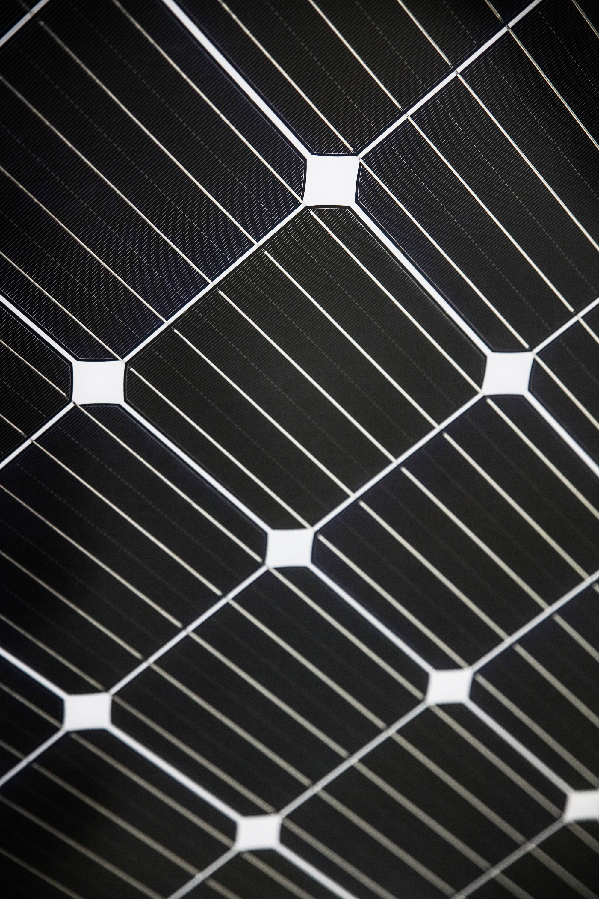 solar panel 72 cells 5bb mono 360w