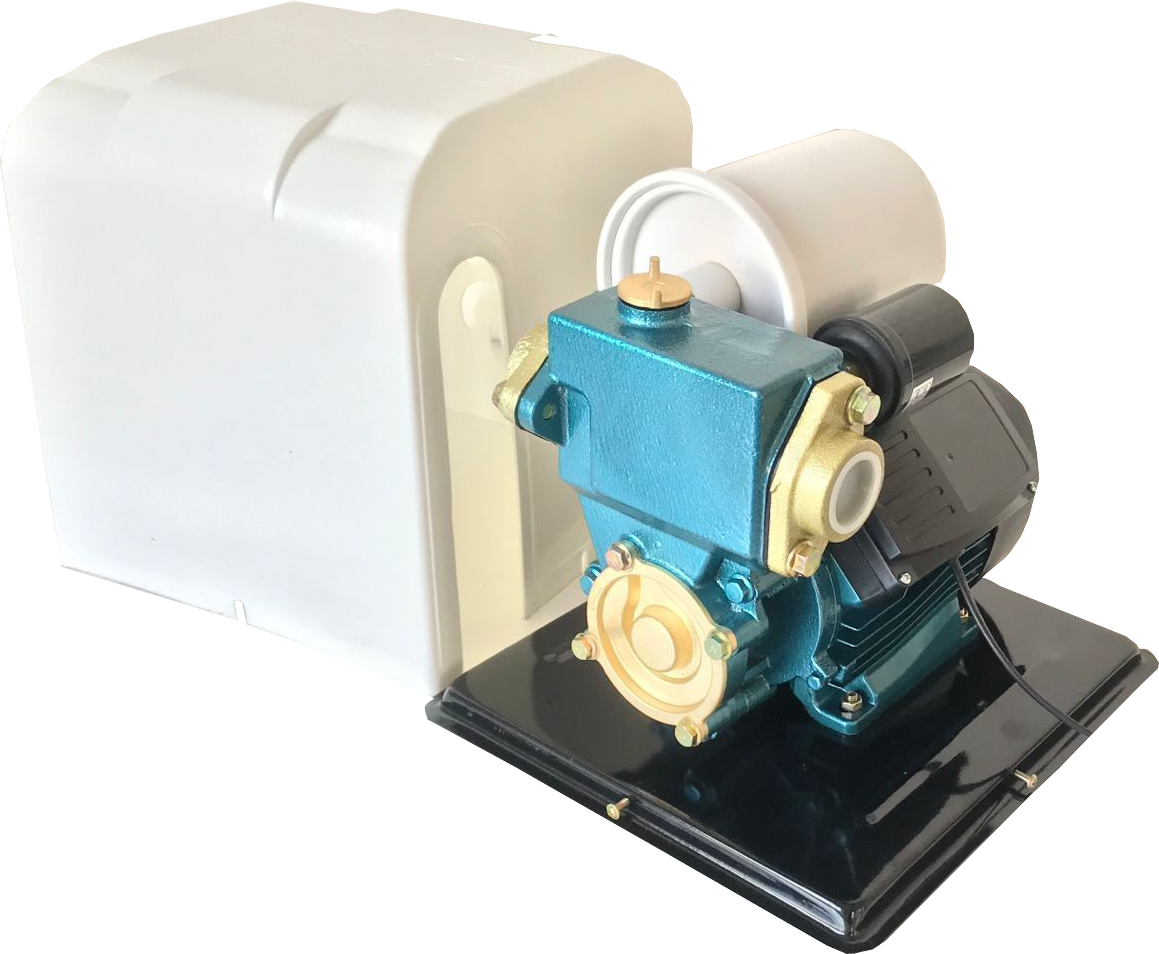 water pump PS-138
