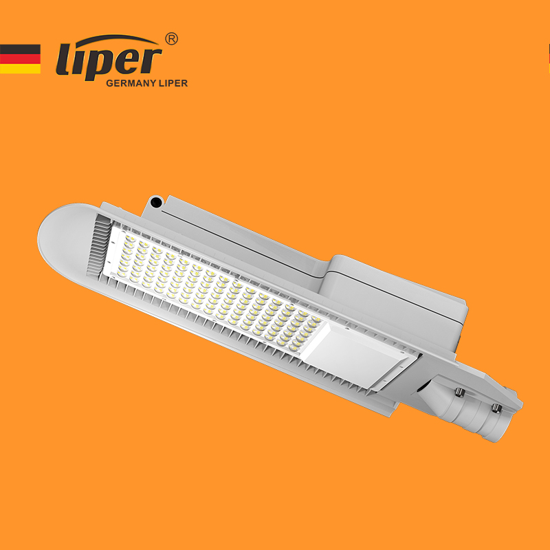 Germany Liper Street light LED  IP66