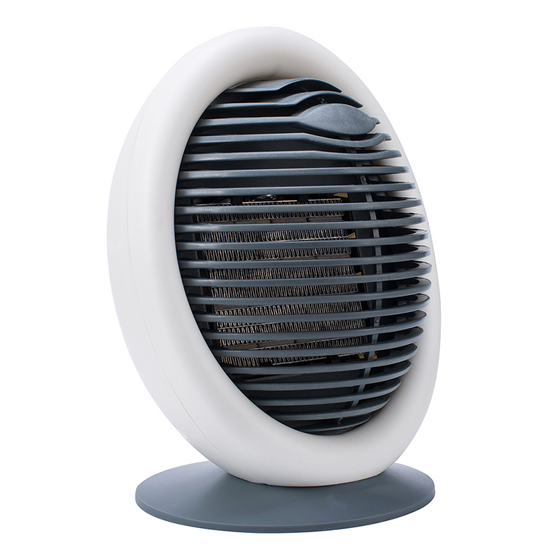 fan heater NPY1