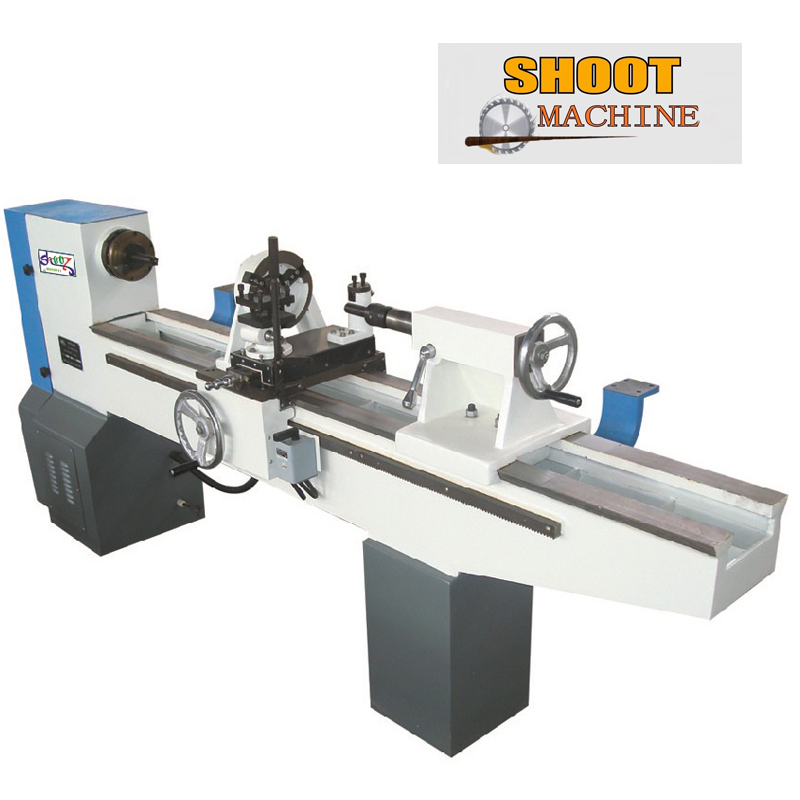 Wood Lathe