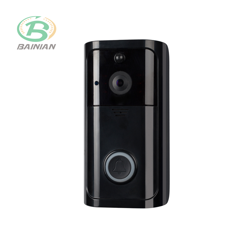 Bainian Smart Video Doorbell BNQ-33