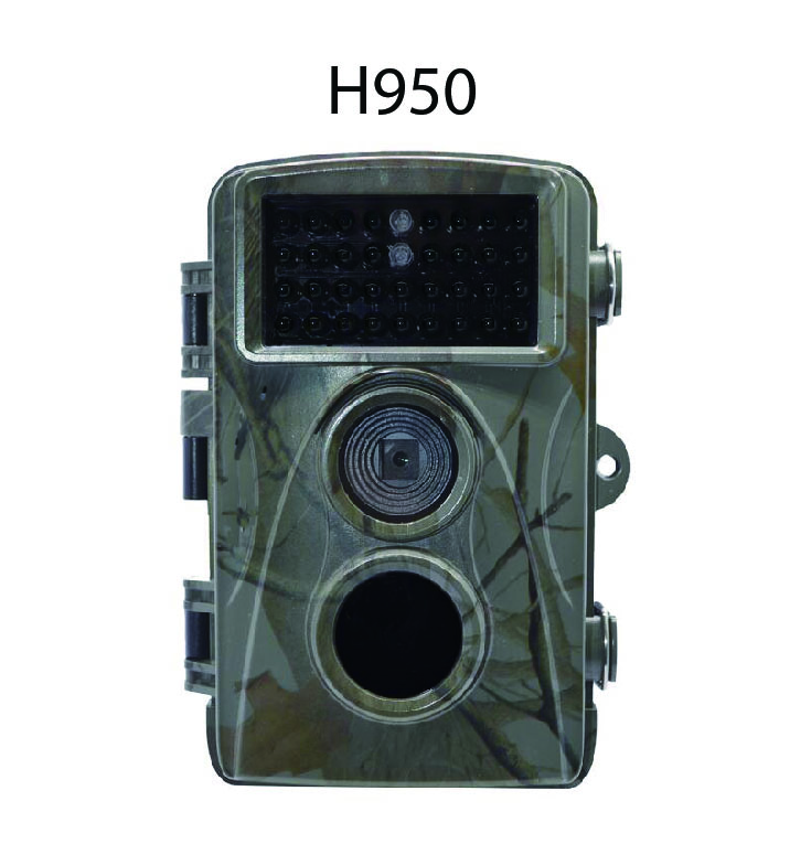 H950/H953