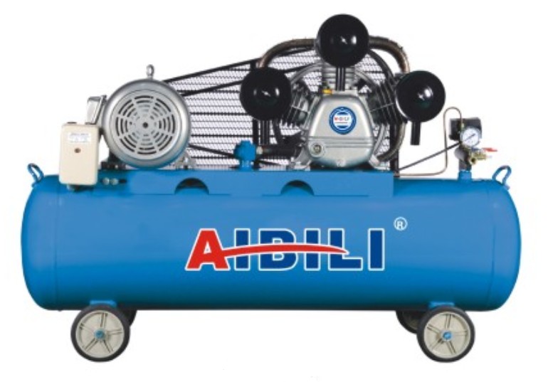 belt air compressor 3090