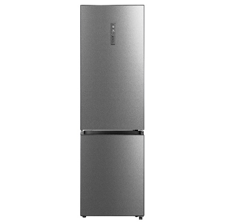 Combi refrigerator