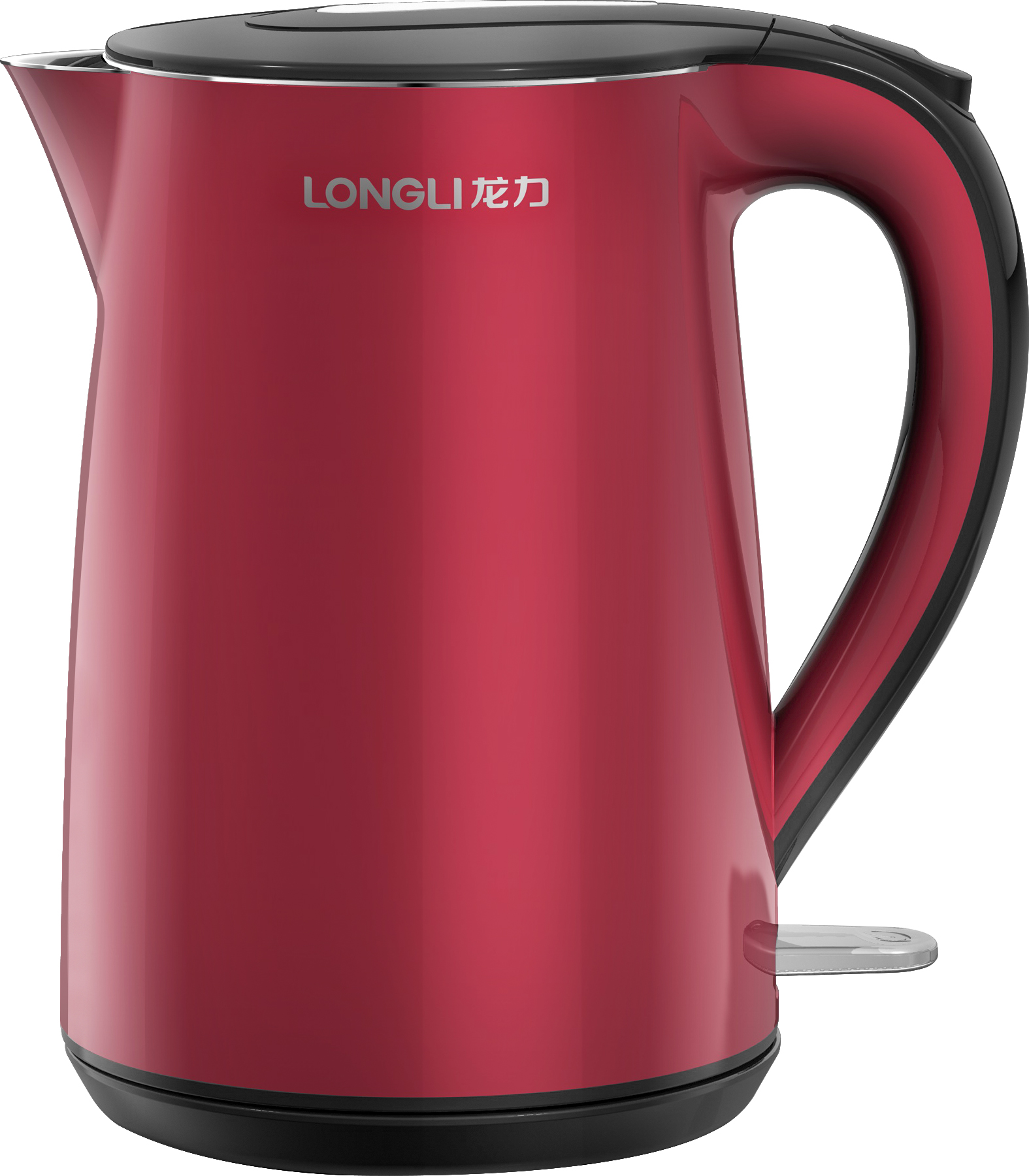 ELECTRIC KETTLE