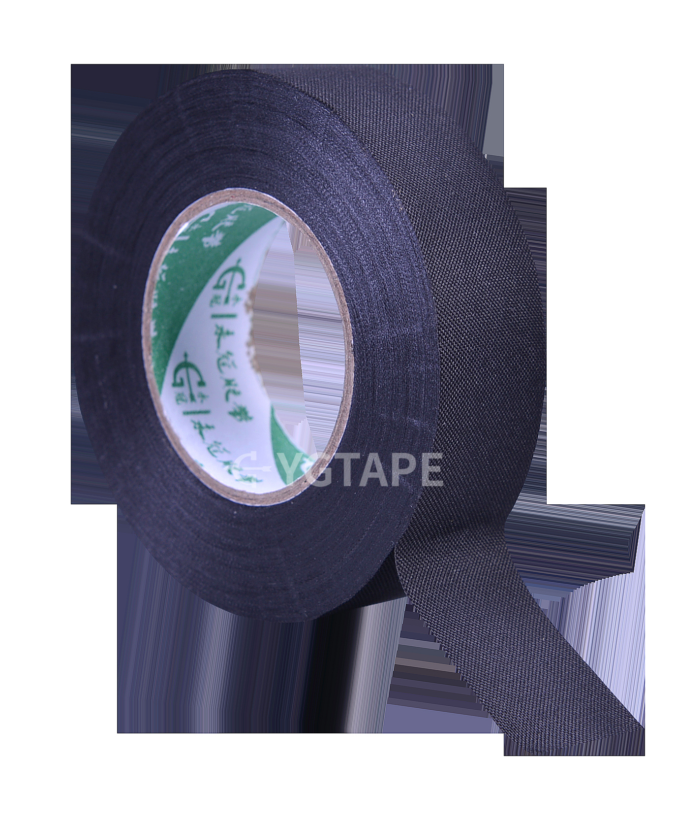 PET cloth wire harness tape (893A)