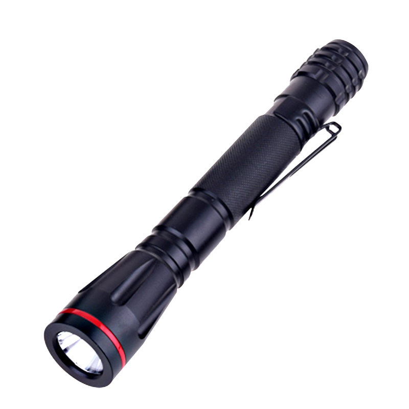 SLD-L1145 LED Flashlight