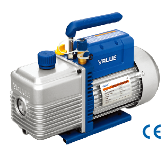 vacuum pump cccme