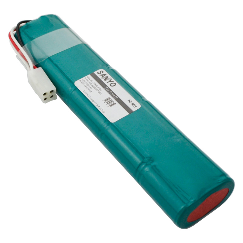 AED Defibrillator Battery for Medtronic LIFEPAK 20
