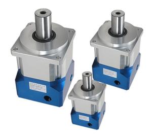  WANSHSIN Servo Speed Reducer 